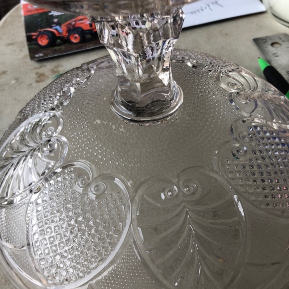 Vintage - Picture 4 of 5